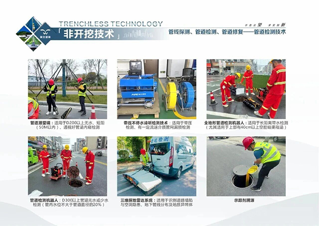 【喜讯】实力认证！湖北望新建设有限公司成功获批测绘乙级资质