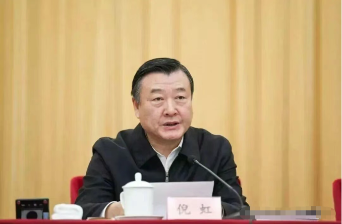2026住建工作定调！城市更新管网改造成民生与安全重点