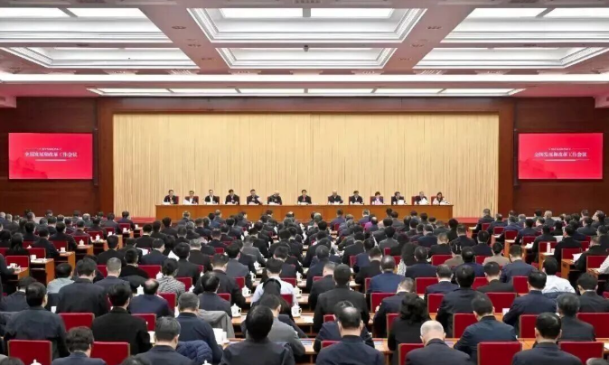 发改委、住建部、财政部等多部门部署2026重点工作，哪些和地下管网行业相关？