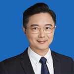张笕檀