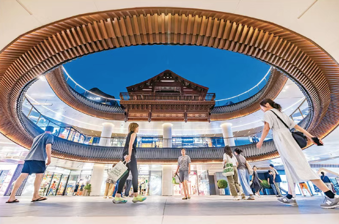 住建部部长倪虹：要加快城市地下管线管网建设改造，完善建设运维长效管理制度
