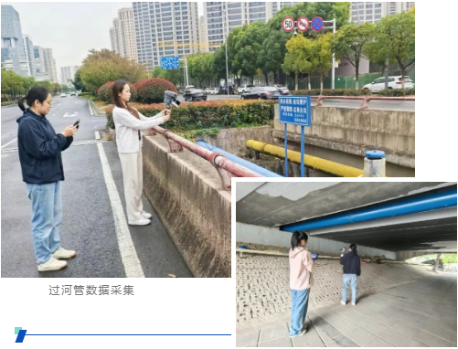水务新技术 | 从“摸黑管理”到“数字可视”，揭秘水务管网背后的“黑科技”