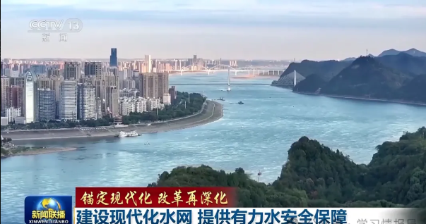 万亿国家管网/水网风口下，90% 水务项目都栽在这 10 个隐形雷区！
