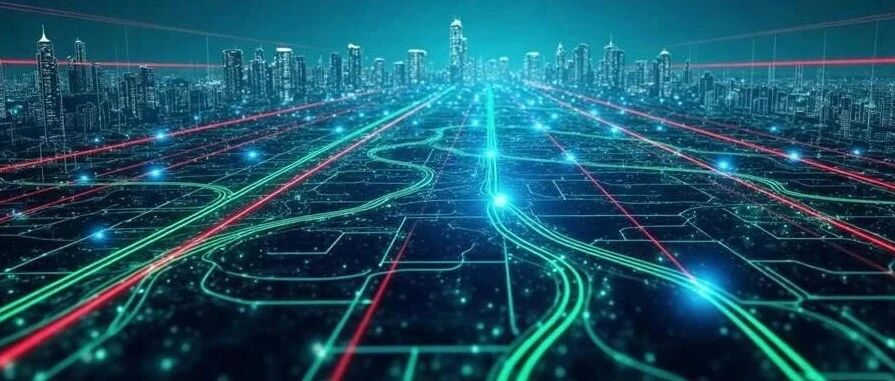 2026-2030年城市地下管网更新改造：发展机遇、实施路径与实践案例
