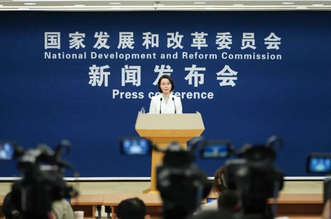 央视再次聚焦“六张网”建设 | 改造77万公里，投资5万亿元！地下管网等“六张网”规划将抓紧出台！