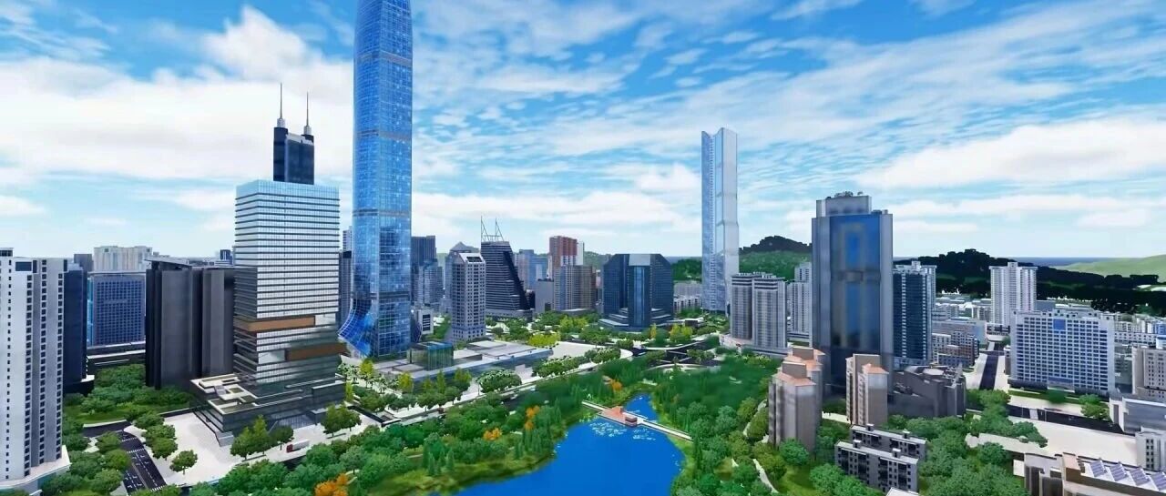 定调十五五！水务行业六大核心重点任务、发展路径全解析