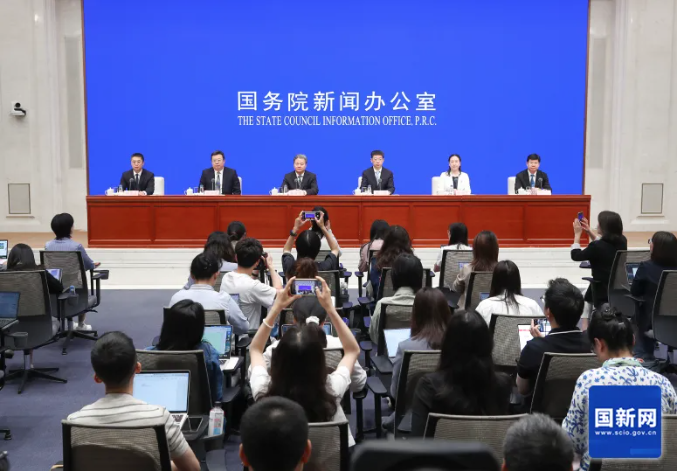 多部委重磅定调！城市更新“十五五”规划加快落地