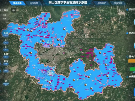 史诗级!十五五城市地下管网改造36.5万公里,投资将达5万亿,燃气管网20万公里排水管网17.5万公里全面升级