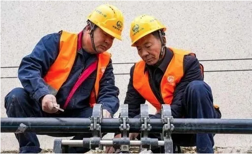 十五五地下管网改造77万公里深度解读：这项投资规模空前的"里子工程"将如何重塑中国城市基础设施安全格局