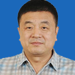 王远峰