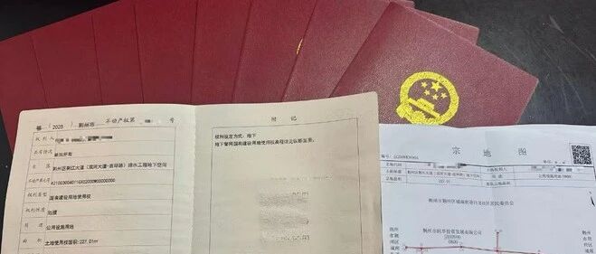 湖北排水管网一年撬动38亿元银行授信