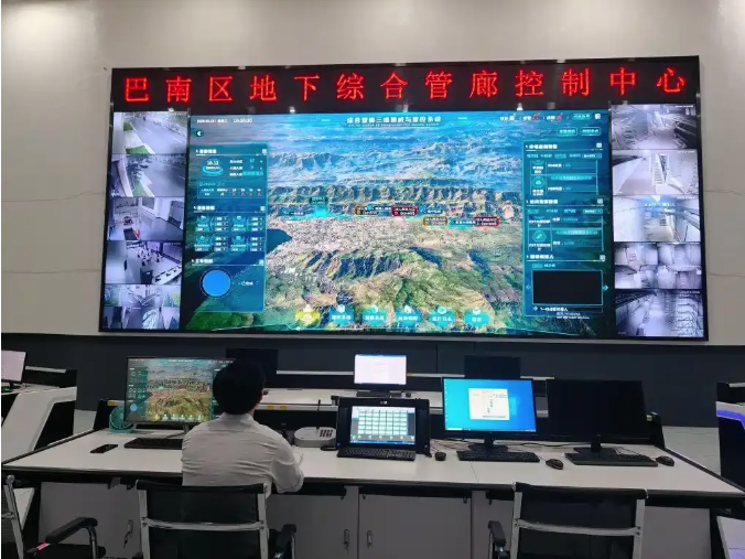 视点 | 学会专家戴慎志解读，城市更新向“下”发力——万亿级“里子工程”打开内需新空间