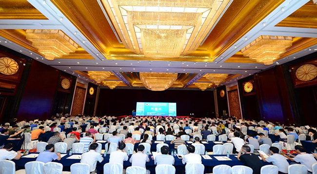 重磅丨2026长三角地下管网建设及城市生命安全线展览会&地下管网更新与韧性城市管网治理专题论坛将于2026年10月22日在杭州大会展中心举办！